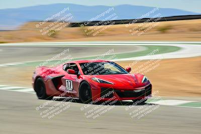 media/Sep-27-2025-Speed Ventures (Sat) [[6606706ef0]]/Purple group/Turn 5/